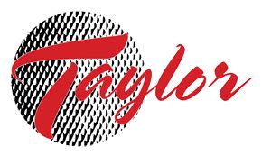 taylor sheet metal fabricators|taylor sheet metal salem oregon.